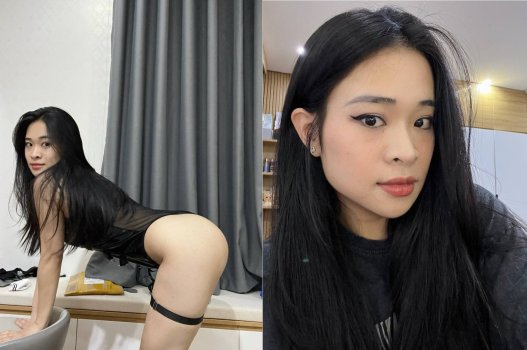 Bạn thân mỗi lần thất tình lại vào nhà nghỉ tìm niềm vui