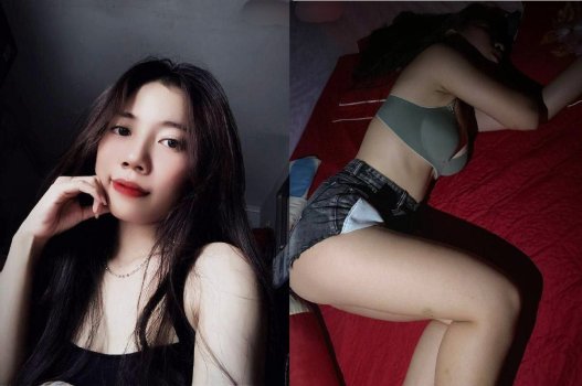 Bạn thân khát khao lần nữa ghé thăm đòi chịch không ngừng
