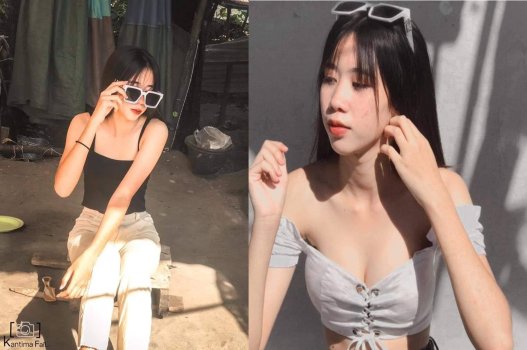 Cảnh nóng sinh viên trường y: Khao khát đầy đam mê