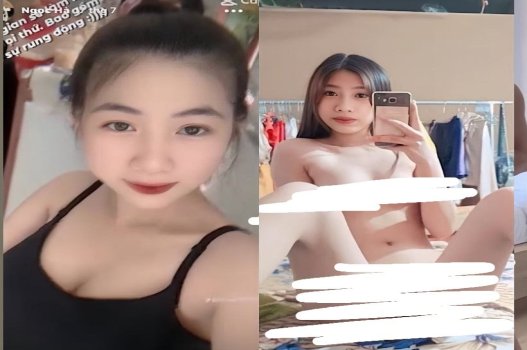 Chàng trai khéo léo chịch cô nàng ngực khủng