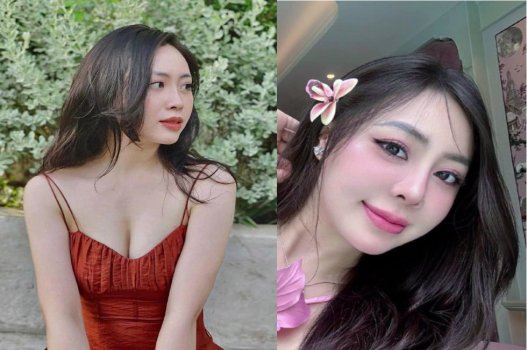 Giám đốc spa và bí mật nóng bỏng với nhân viên