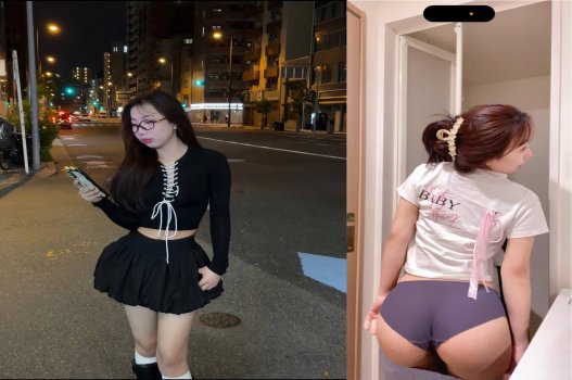Clip nóng gái xinh du học sinh body chuẩn
