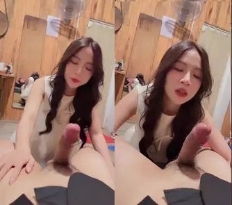 Clip nóng em sugar baby xinh đẹp sexy gợi cảm