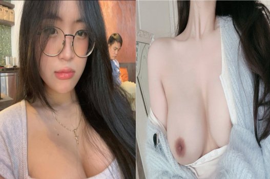 Clip nóng gái đẹp với đường cong gợi cảm