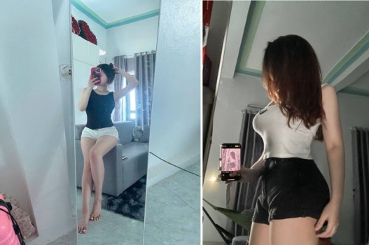 Cliphot lăn lộn trong đam mê cuồng nhiệt cực hạn