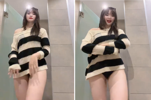 Đi nghỉ mát không tắm chỉ lo ăn chơi