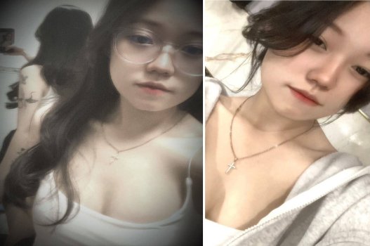 “Diệu Nhi phát đoạn video nóng bỏng với kỹ năng quyến rũ”