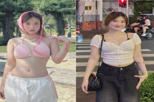Khám Phá Cùng Em Sinh Viên Đam Mê Du Lịch