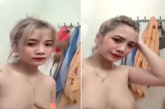 Chửi nhau xong lại kéo nhau vào phòng là xong