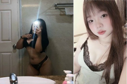Em hàng múp máu lửa kì diệu
