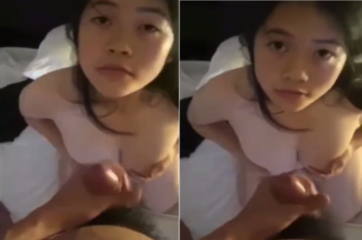 Em nhân viên mới không nghe lời sếp nên bị lừa