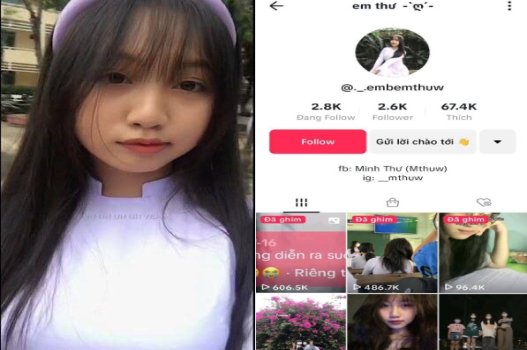 Thư mới nổi khám phá những dục vọng bị chôn giấu