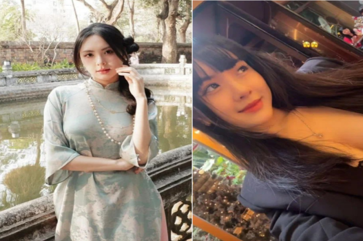 Em thèm thuốc mà anh bắn như pháo