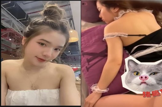 Em thích làm hầu gài để anh yêu
