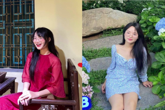Em thực tập xinh bị lừa dối yêu đương chịch nhau