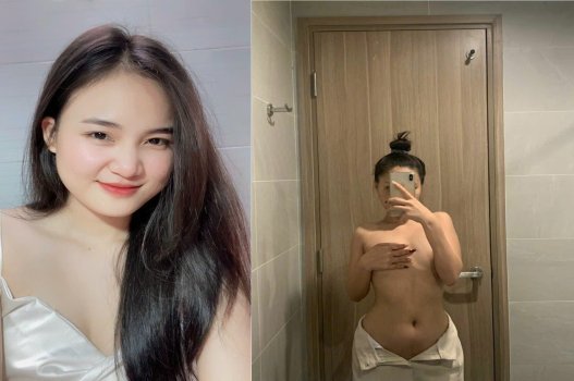 Em xin mông lớn quyến rũ mọi dương vật