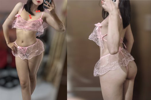 Gái ngành y khêu gợi khoe đồ lót sexy