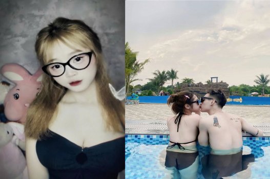 Hẹn em đi khám phá ngắm em