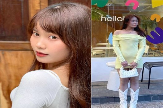 Ký ức nóng bỏng bên người tình ở Cao Bằng đầy hoang dã