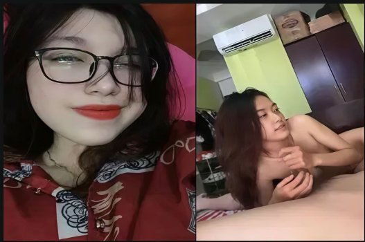 Lê Minh Anh Vân và cuộc mây mưa nồng nhiệt với người yêu