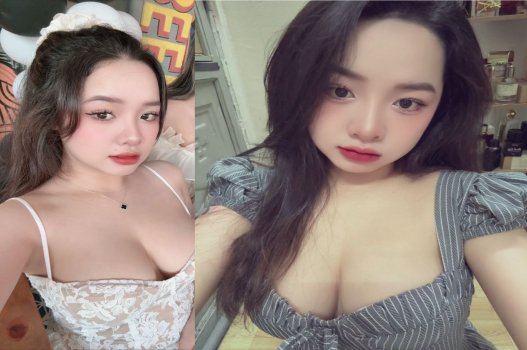 Lén lút mơn trớn cô bạn thân của người yêu cực sexy