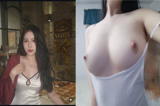 Phim xxx nữ đẹp hành động bất chính với người đàn ông khác cậu to