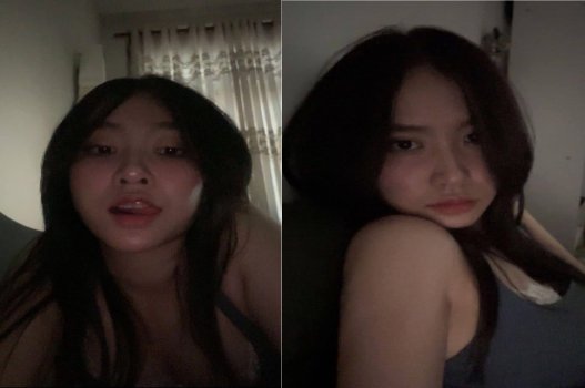 Người yêu BJ xuất sắc chỉ có sướng.