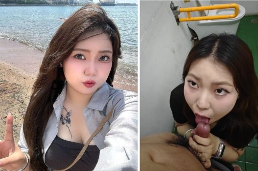 Chạm vào em mê mệt rên rỉ