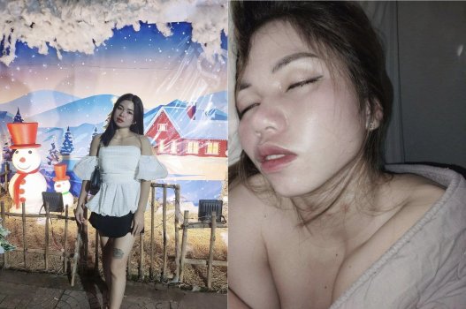 Vay tiền sai lầm, rước tình tay ba