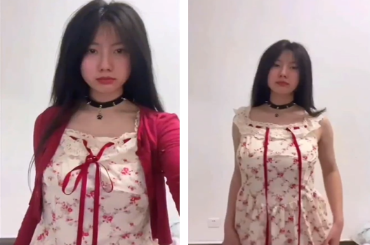 Phim mơn mởn em chân dài ngực khủng