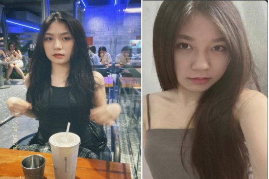 Phim sex gái đẹp mê mẩn cưng chiều dương vật