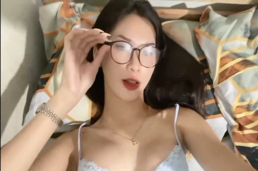 Phim sex đỉnh cao em gái xinh đẹp siêu phẩm