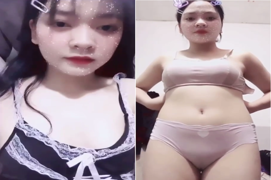 Phim sex hay em gái xinh nghe bạn trai khêu gợi