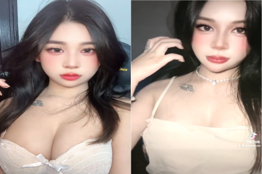 Phim sex Việt Nam em hàng quá chất 2025