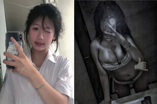 Phim sex Việt Nam em nữ sinh xinh đẹp dáng chuẩn hấp dẫn