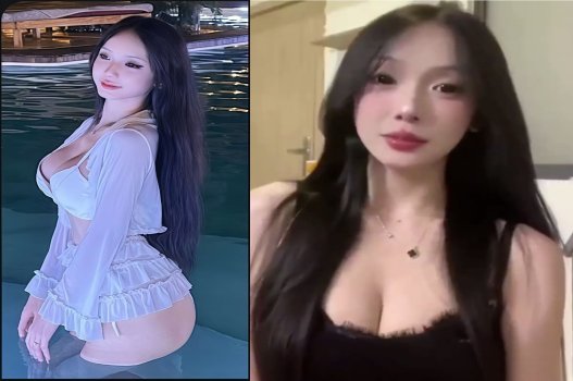 Phim sex Việt Nam Tiktoker xinh gái thích cưỡi ngựa sexy