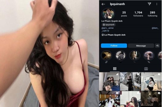 Phim sex xxx em gái tối tân dâm đãng
