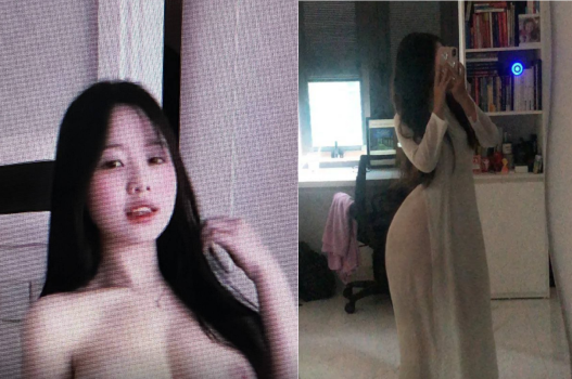 Phimsex hay em ngực khủng dập nhau mạnh tay