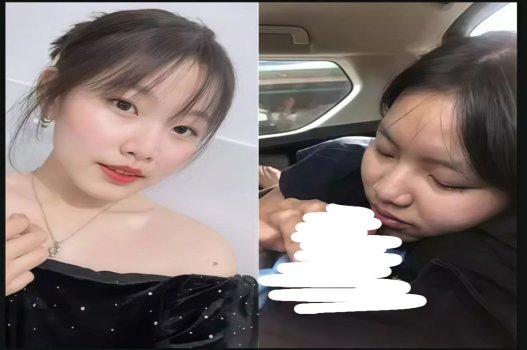 Phimsex nữ sinh An Giang thích ân ái táo bạo