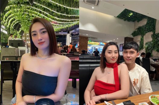 Phimsex chồng đi làm phò sướng gọi điện khoe
