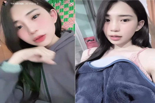 Sex BJ của em Nguyễn Thị Mai Hương
