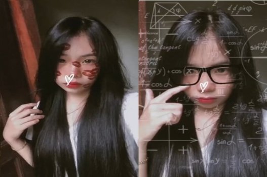 Sex em gái dễ thương khám phá các tư thế yêu thương mới lạ