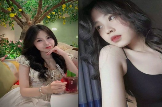 Yêu thích nàng bạn gái cũ dễ thương bất ngờ