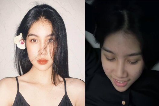 Sex gái hư mỉm cười vì khám phá cu to điên cuồng