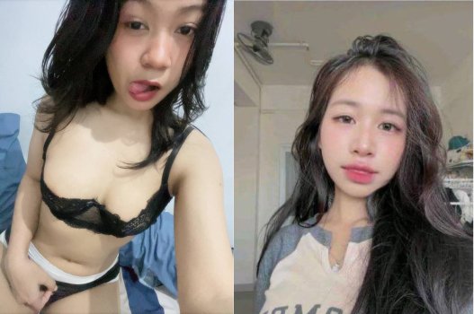 Yêu hay em Kim chi đậm đà