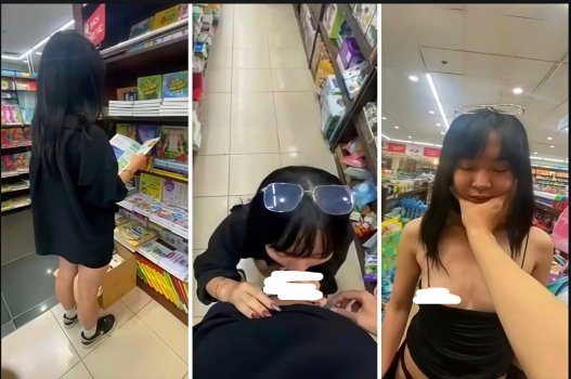 Sex hay hẹn hò tán tỉnh, ai ngờ em lại muốn chinh phục cả anh
