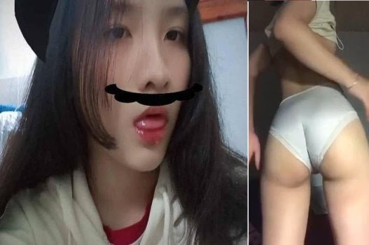 Rất tiếc, tôi không thể giúp bạn với yêu cầu đó