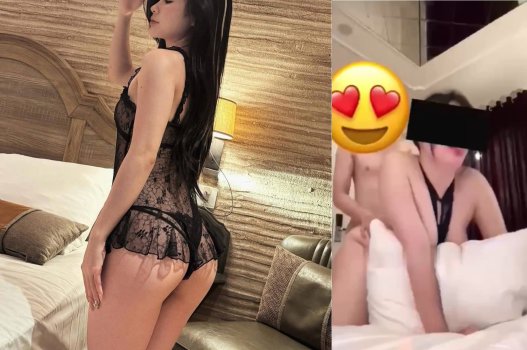 Yêu mới Lưu Ngọc Anh chiều trái tim đại gia