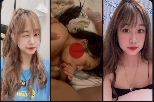 Yêu Đương Nóng Bỏng: Nhân Viên Và Sếp Cuộc Tình Nồng Nàn