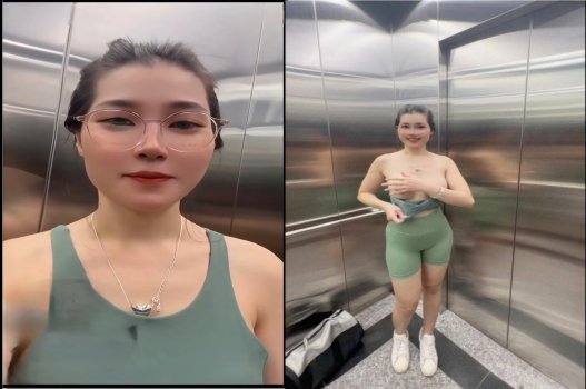 Sex Việt Nam Lan Anh Mát Xa cho fan trong phòng khách sạn